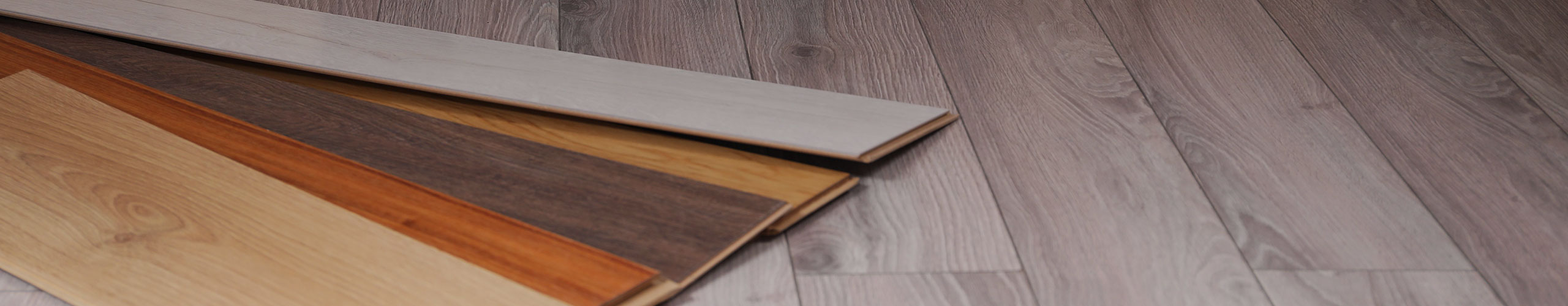 G2 Flooring - Your Flooring Experts