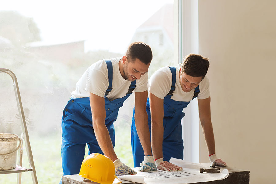 G2 Renovation - About G2 Renovation