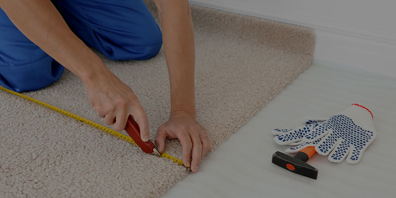 G2 Wholesale - Carpet