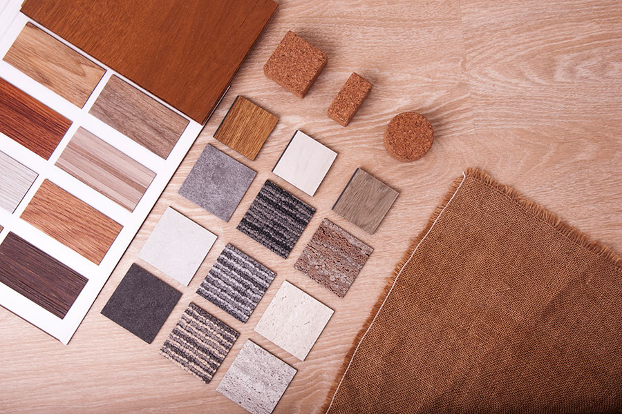 G2 Flooring - High Quality Flooring Products