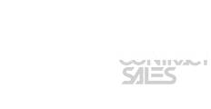 G2 Contract Sales logo