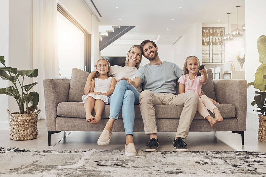 G2 Flooring - Testimonials