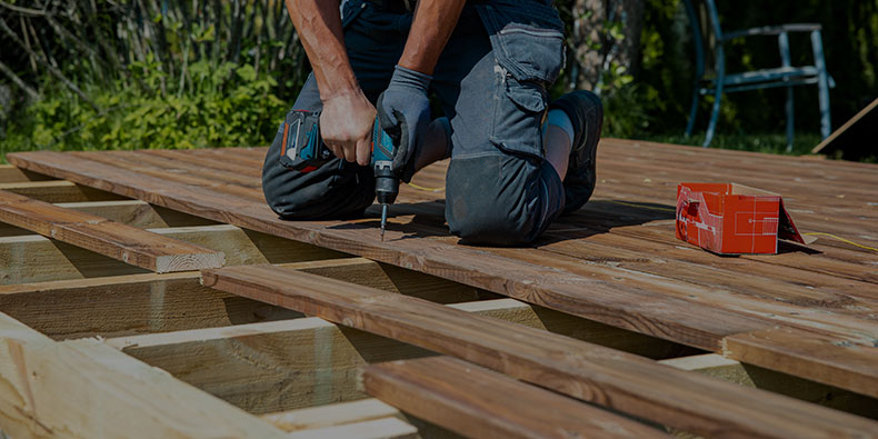 G2 Wholesale - Siding and Decks