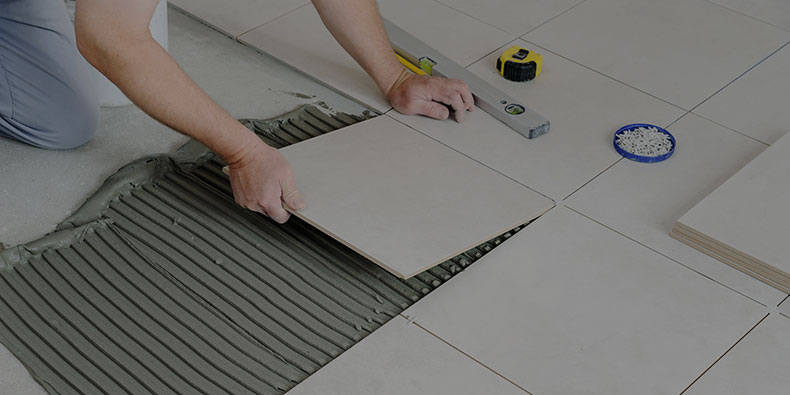 G2 Wholesale - Tiles