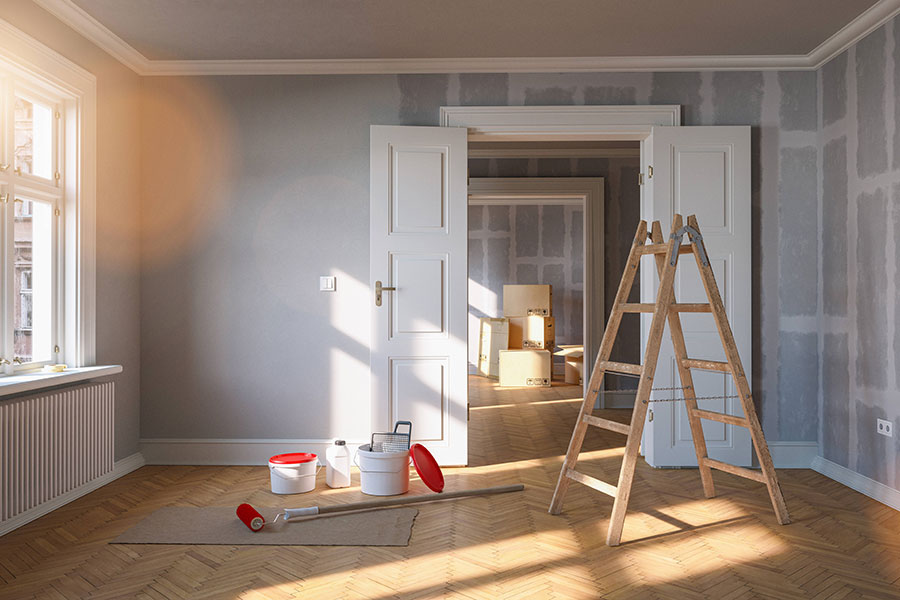 G2 Renovation - Upgrade Your Space, No Matter Your Style or Budget