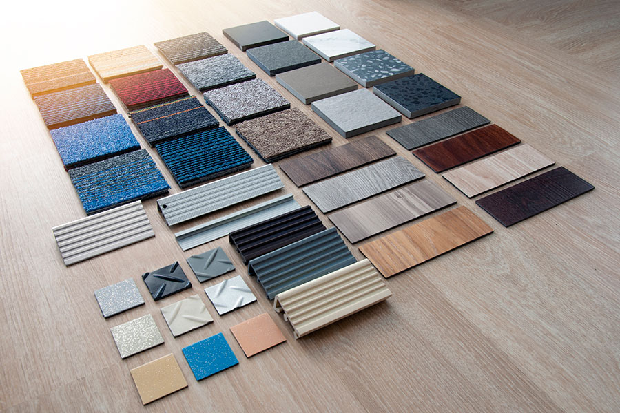 G2 Wholesale - Products